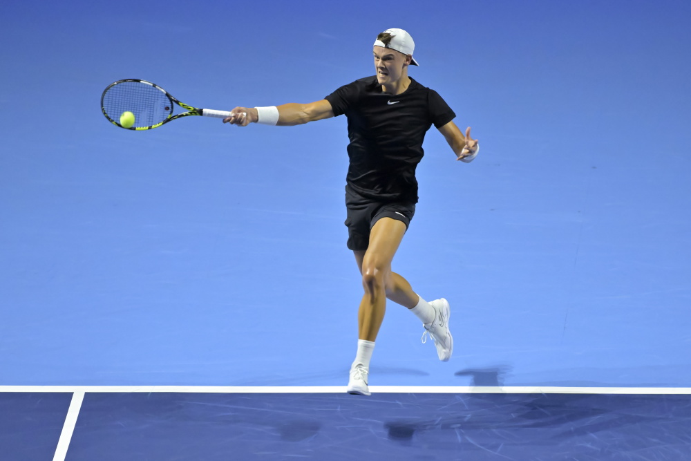 选择通过公 选择通过公