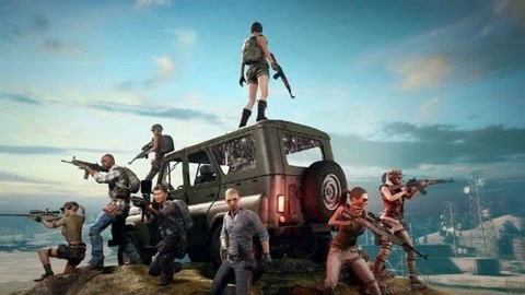 公开赛不仅 公开赛不仅