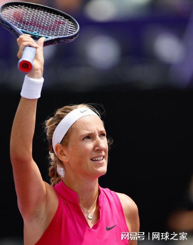 亮眼表现吸 亮眼表现吸