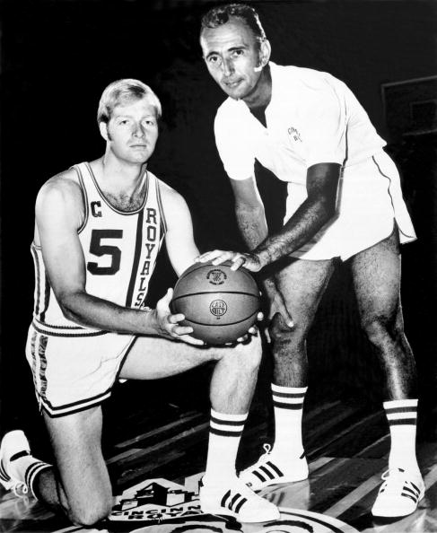 更能见证郑 更能见证郑