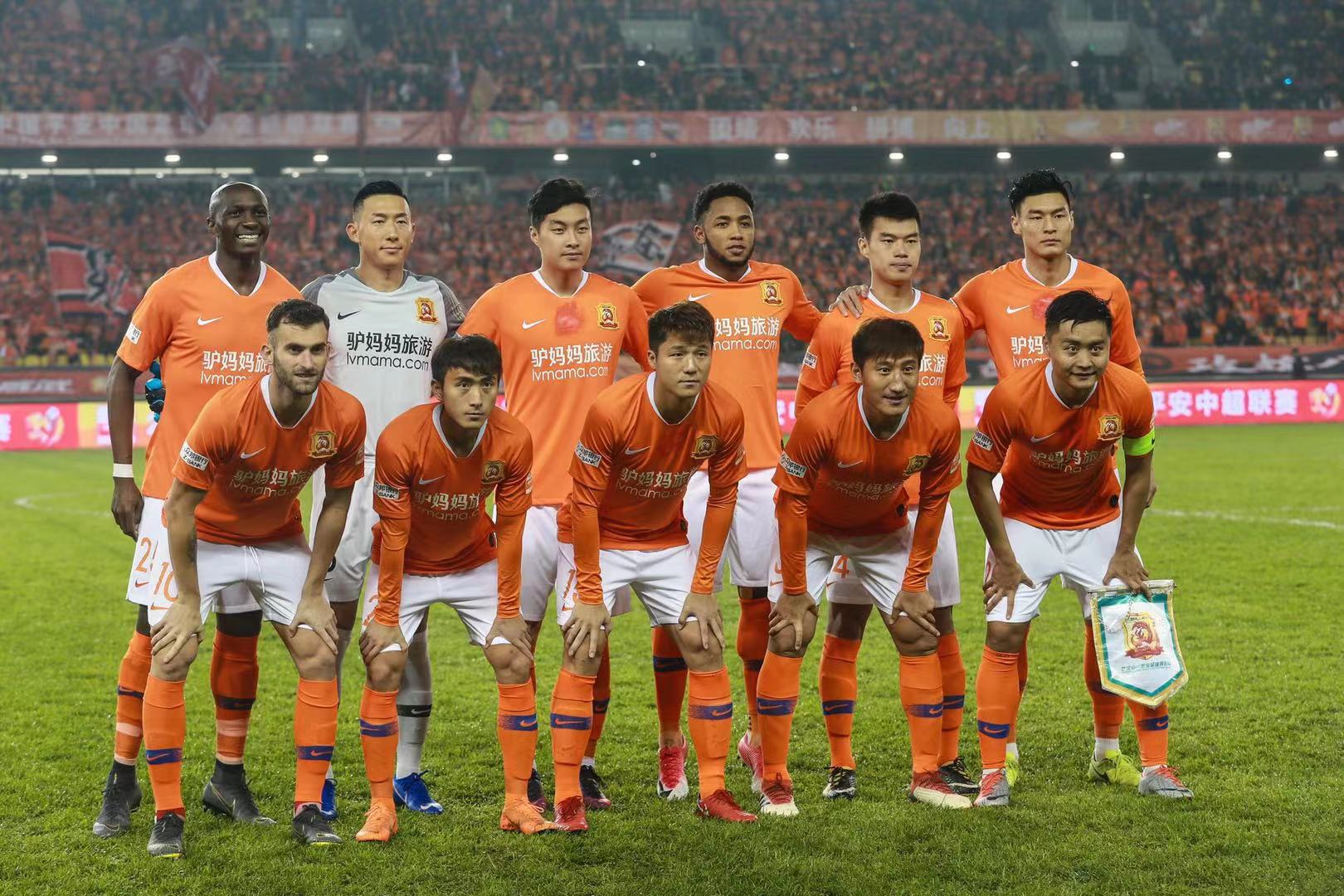 续攀升世界 续攀升世界