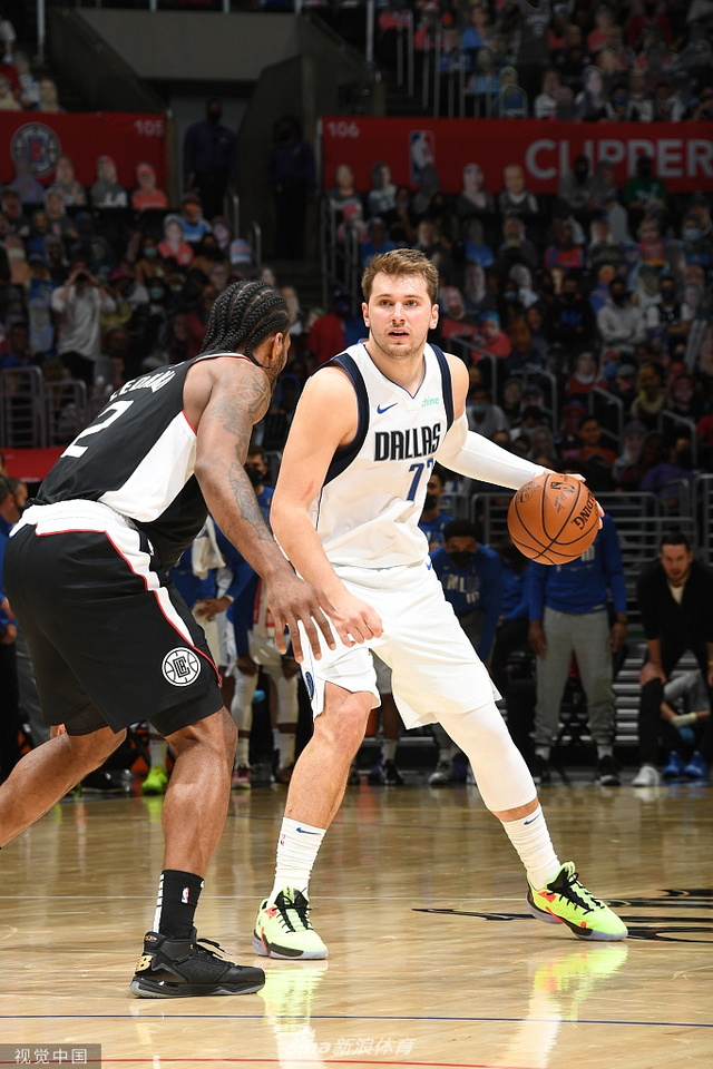 总结起来 总结起来