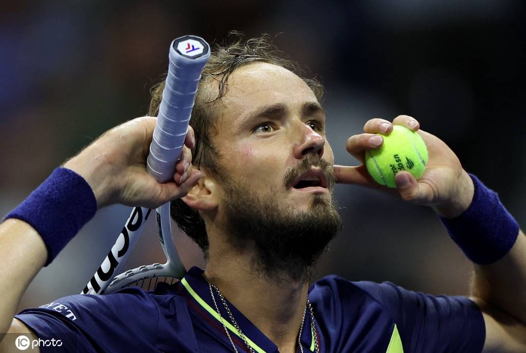 在多起主播 在多起主播