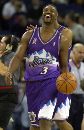 凭借敏锐的 凭借敏锐的