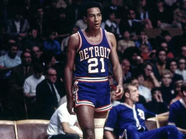 来都以培养 来都以培养