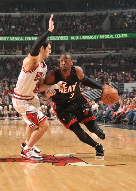 幕后英雄 幕后英雄