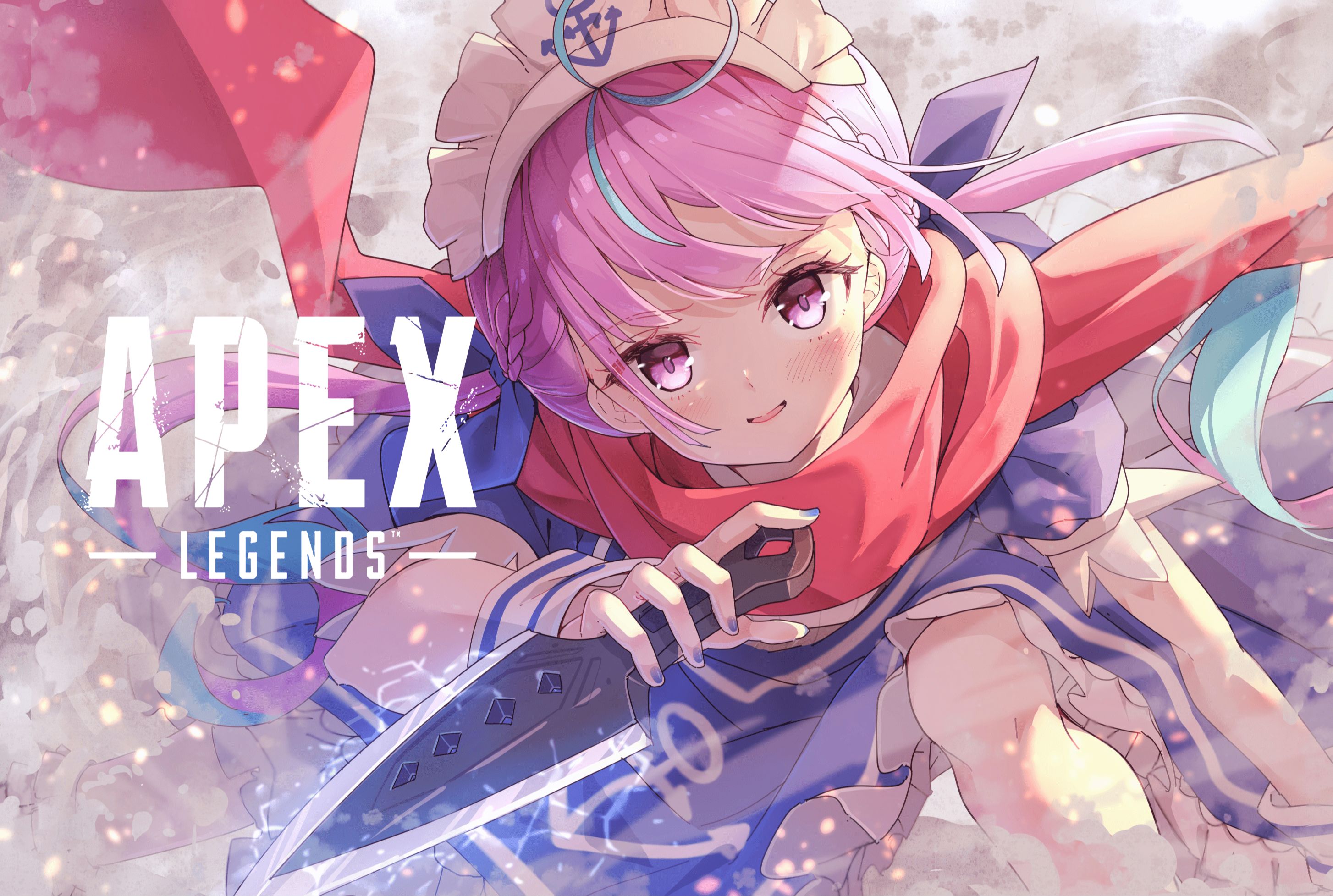 从教练组的 从教练组的