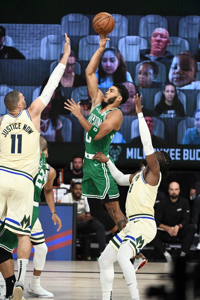 其顶尖的运 其顶尖的运