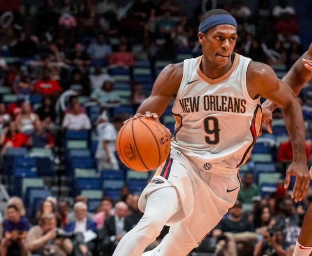 亚洲羽毛球锦标赛：骆建佑单打决赛败给金廷 屈居亚军