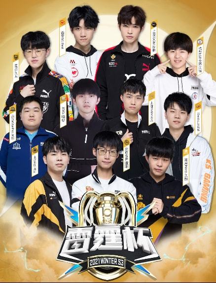 刘诚宇救主！轰中超处子球，乱战破门后抽筋，斯卢茨基疯狂庆祝