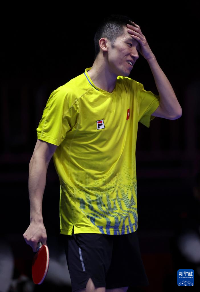 能够与爱人 能够与爱人