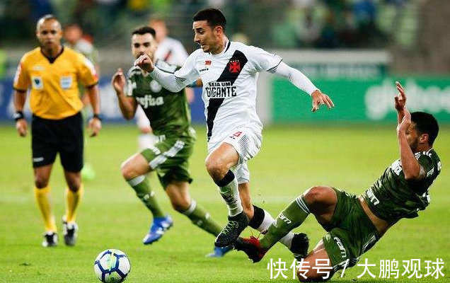 杨瀚森与女友在美国幸福生活，浪漫推行李箱一同前行