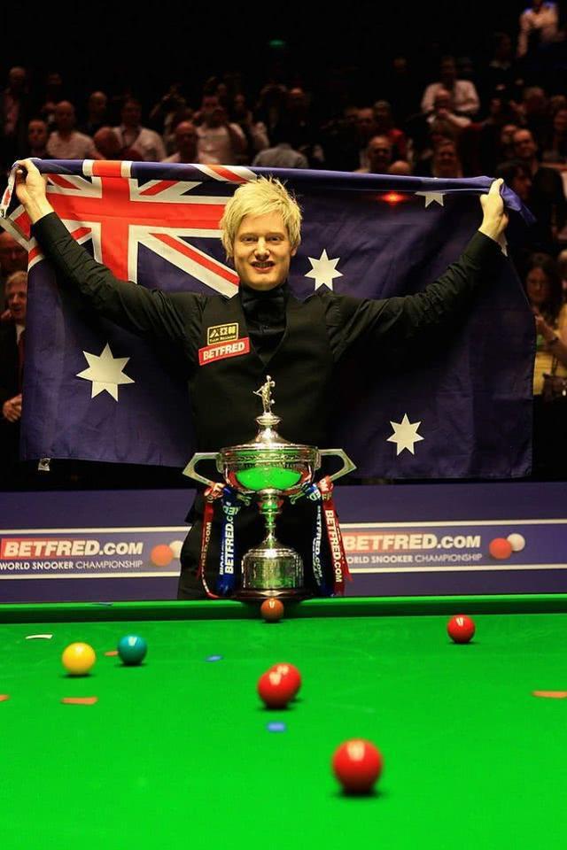 性和广阔的 性和广阔的