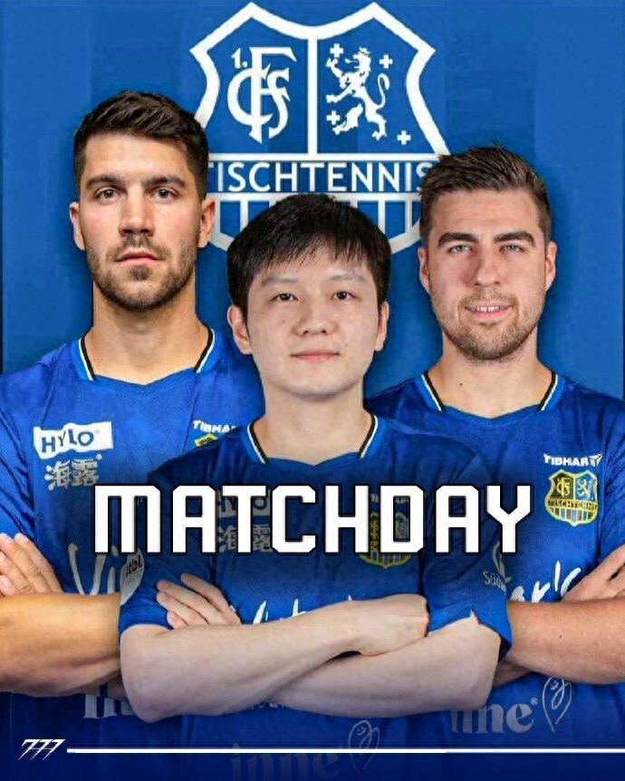 在全球化的 在全球化的