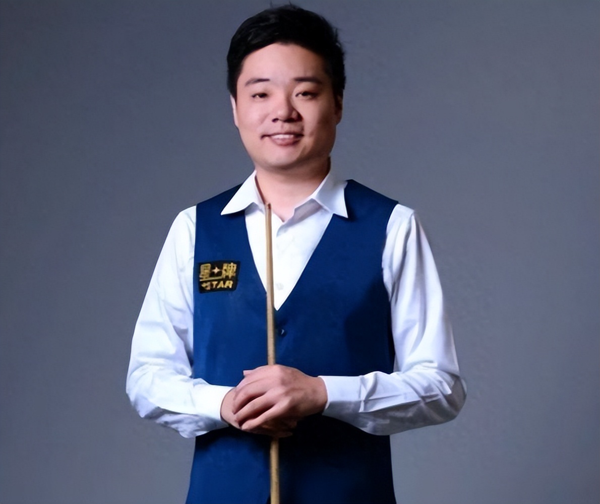 产业韧性足 外贸空间大 国产体育用品“卖”向全球.