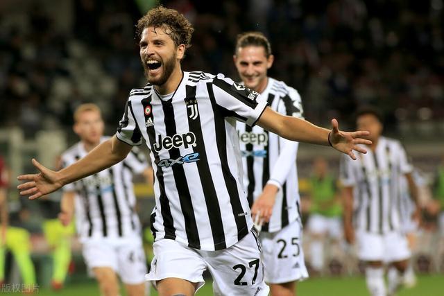 比赛的结果 比赛的结果