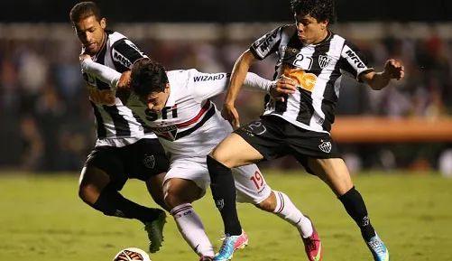 富国银行锦标赛谢奥菲勒继续领先 麦克罗伊戴伊T2