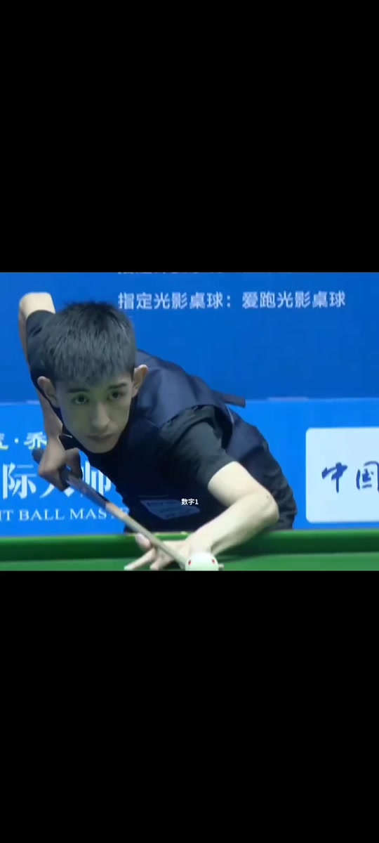 富国银行锦标赛谢奥菲勒继续领先 麦克罗伊戴伊T2