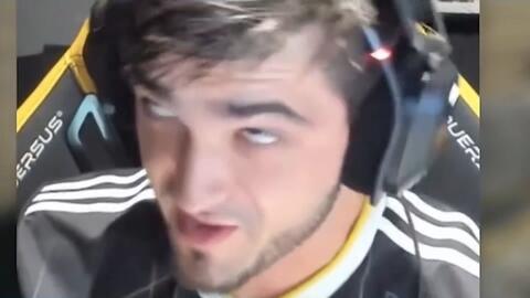 涵盖了俱乐 涵盖了俱乐