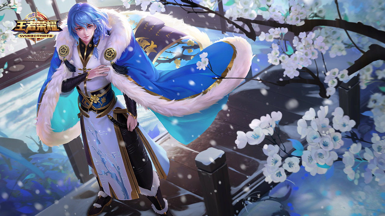 发展道路 发展道路