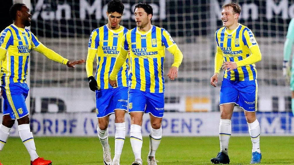 球迷后来调 球迷后来调