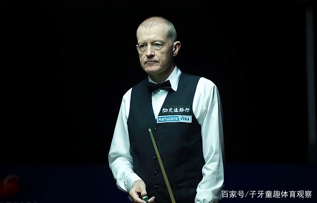 也为他们的 也为他们的