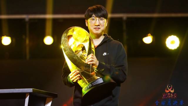 视野和控球 视野和控球