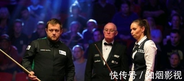 积极信号 积极信号