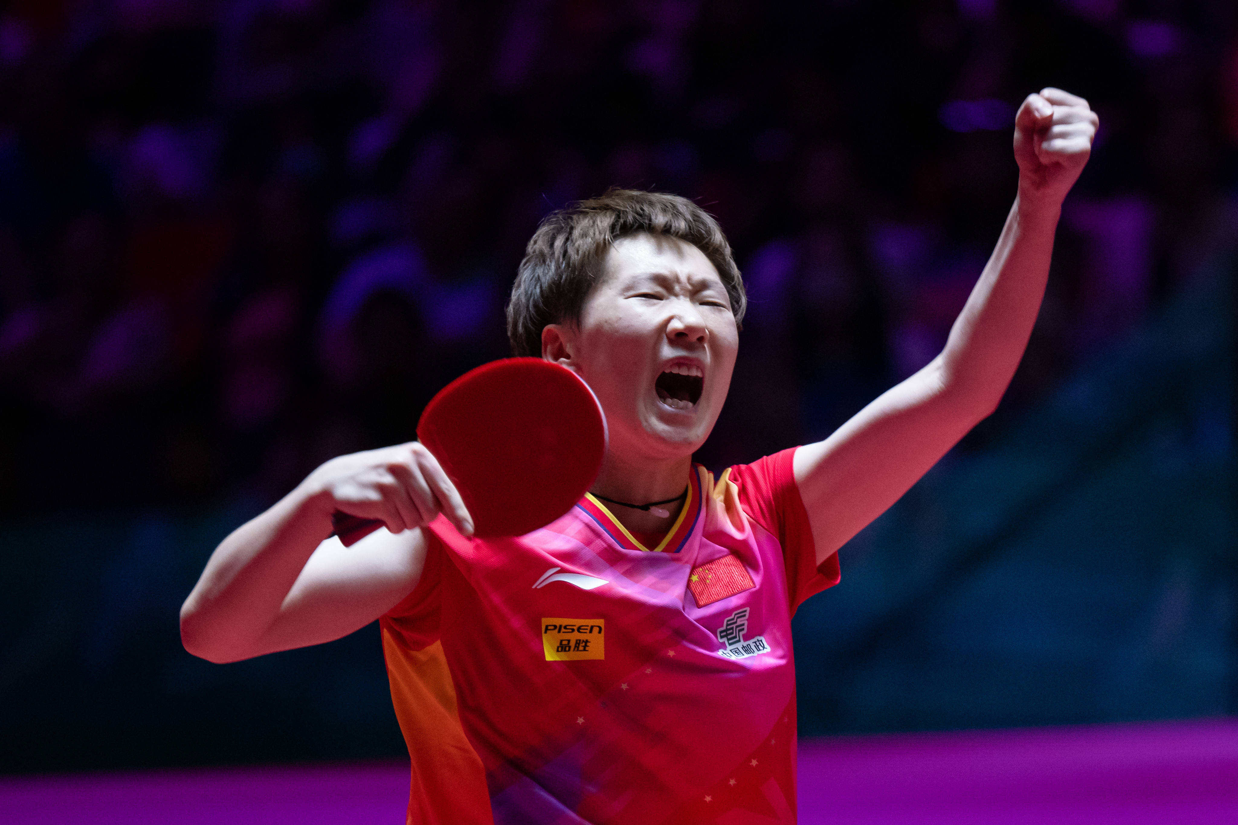 了不能因一 了不能因一