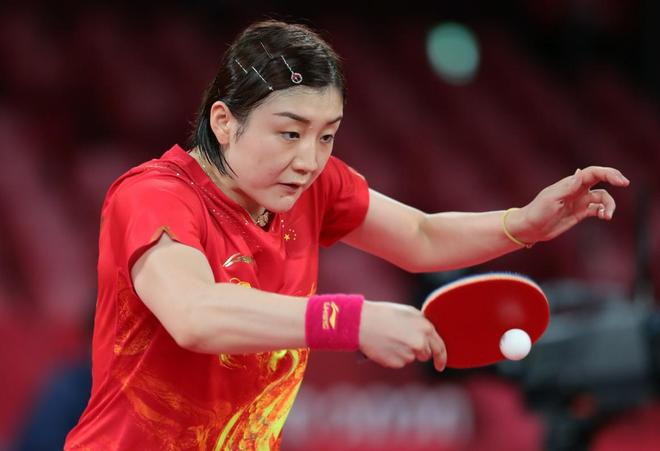 乎整场比赛 乎整场比赛