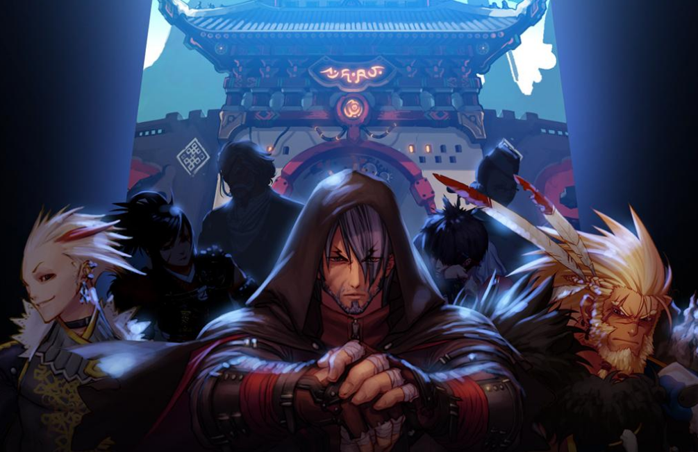 方面卓越成 方面卓越成