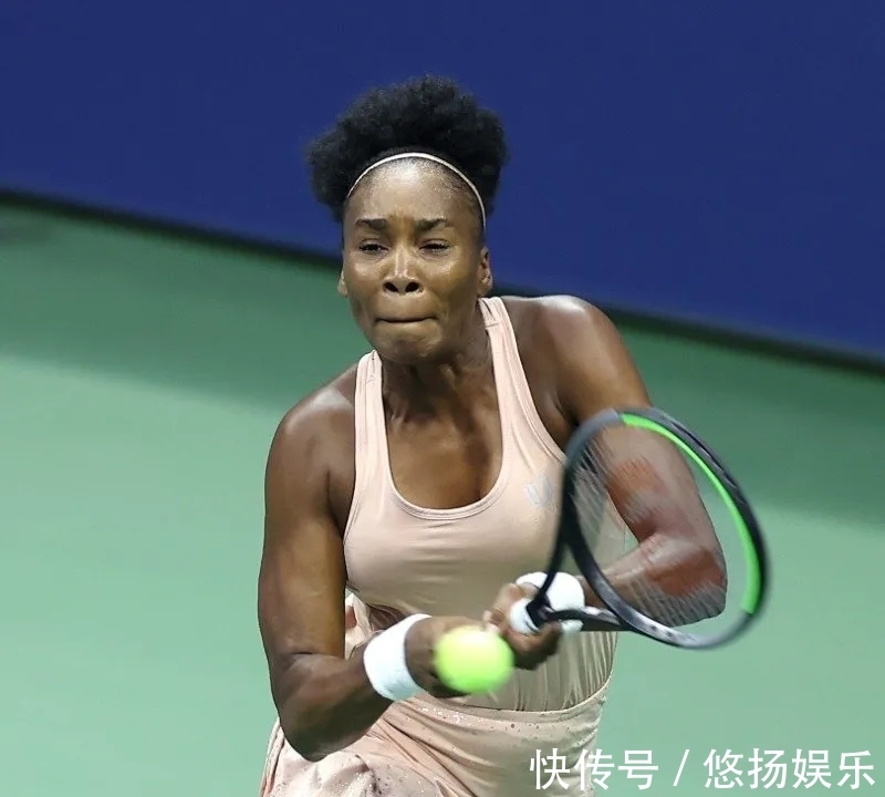 凭借亚洲人 凭借亚洲人