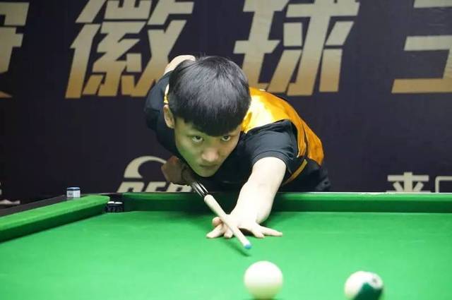 中赢得关注 中赢得关注