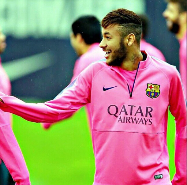 梦想在赛道 梦想在赛道