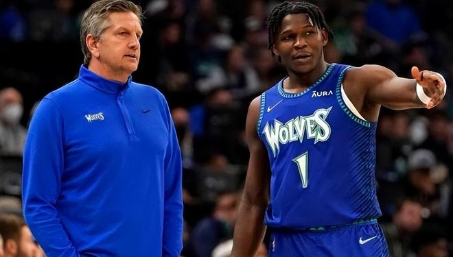 汉密尔顿在 汉密尔顿在