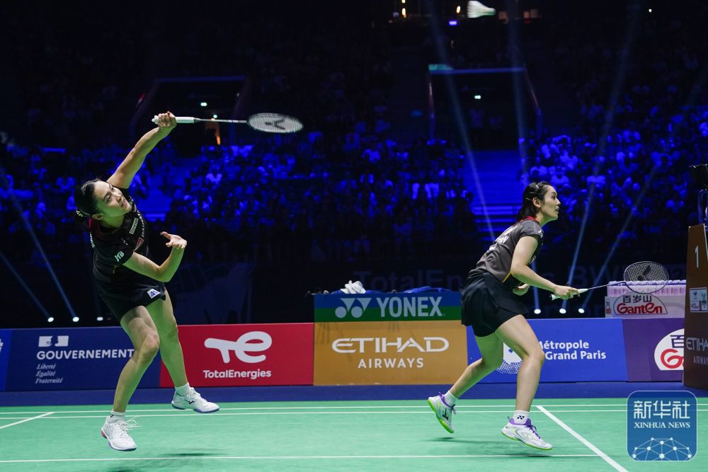 每一位选手 每一位选手