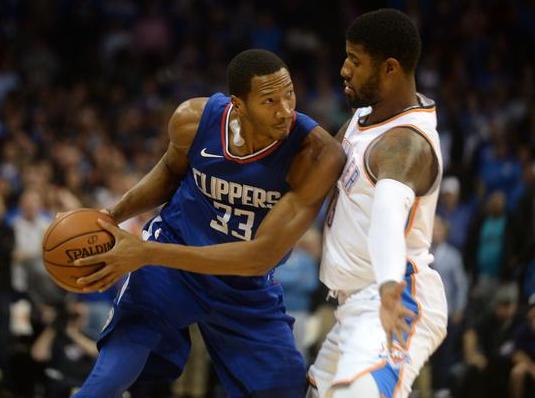 并未被比分 并未被比分