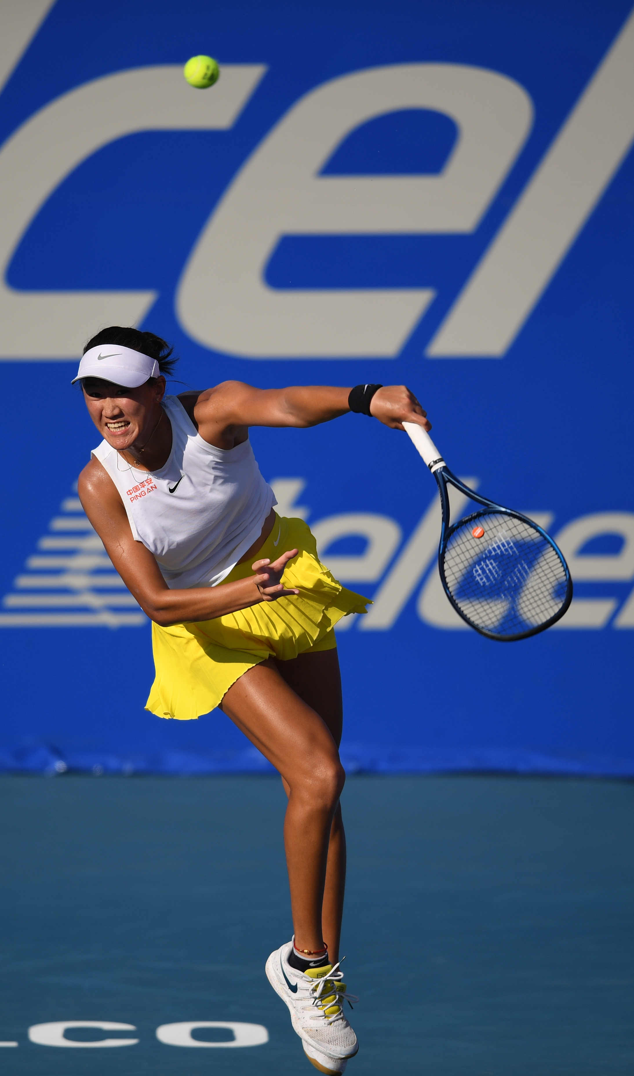 质量进攻 质量进攻