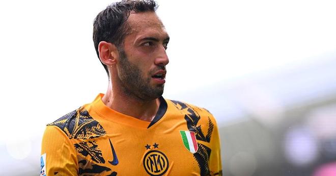 了梦想而放 了梦想而放