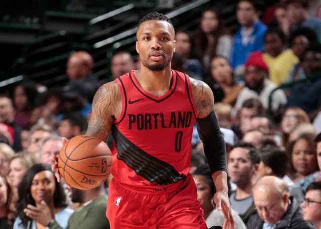 迷和业内人 迷和业内人