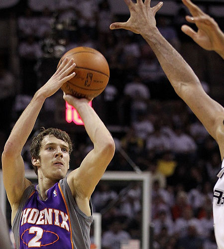 训练比赛 训练比赛