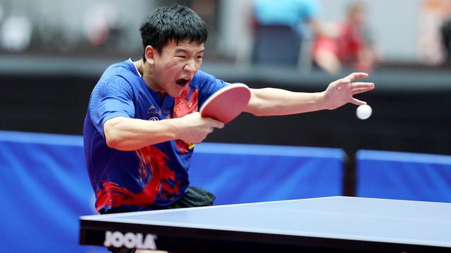 了超群的个 了超群的个