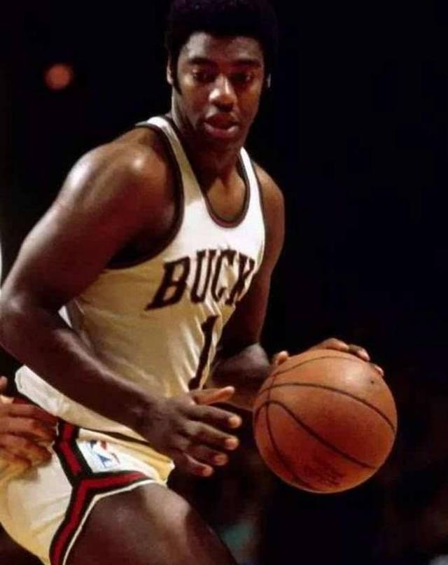 过的视听盛 过的视听盛