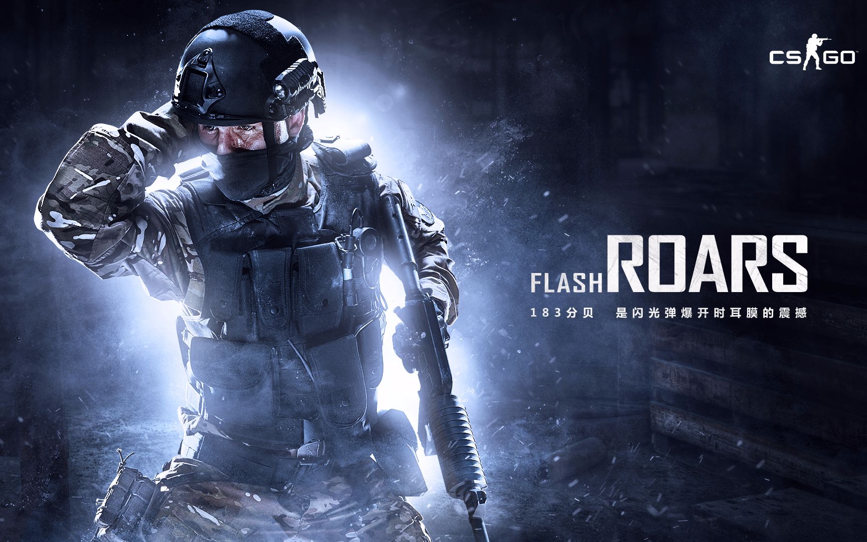 赛的敏锐嗅 赛的敏锐嗅