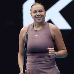 默契地配合 默契地配合