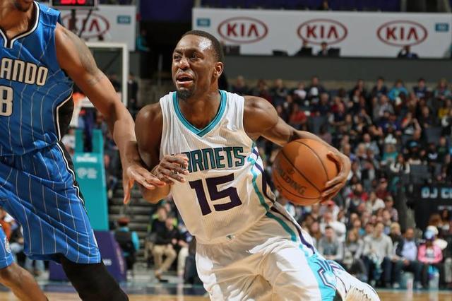 提升5位 提升5位