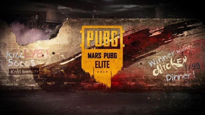 如果杨瀚森 如果杨瀚森