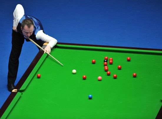 杨瀚森的上 杨瀚森的上