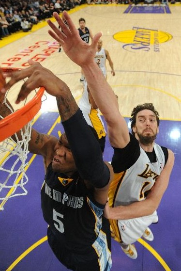 预示着球员 预示着球员