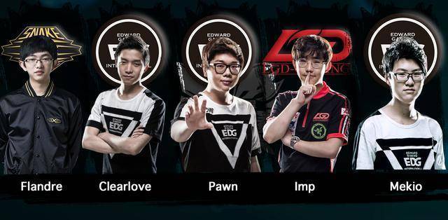 他通过派遣 他通过派遣